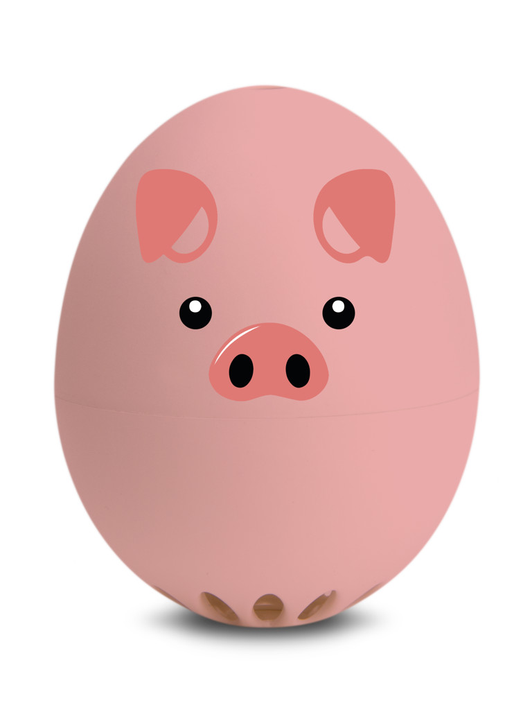 Schweinchen_PiepEi_lose.jpg Schweinchen PiepEi
