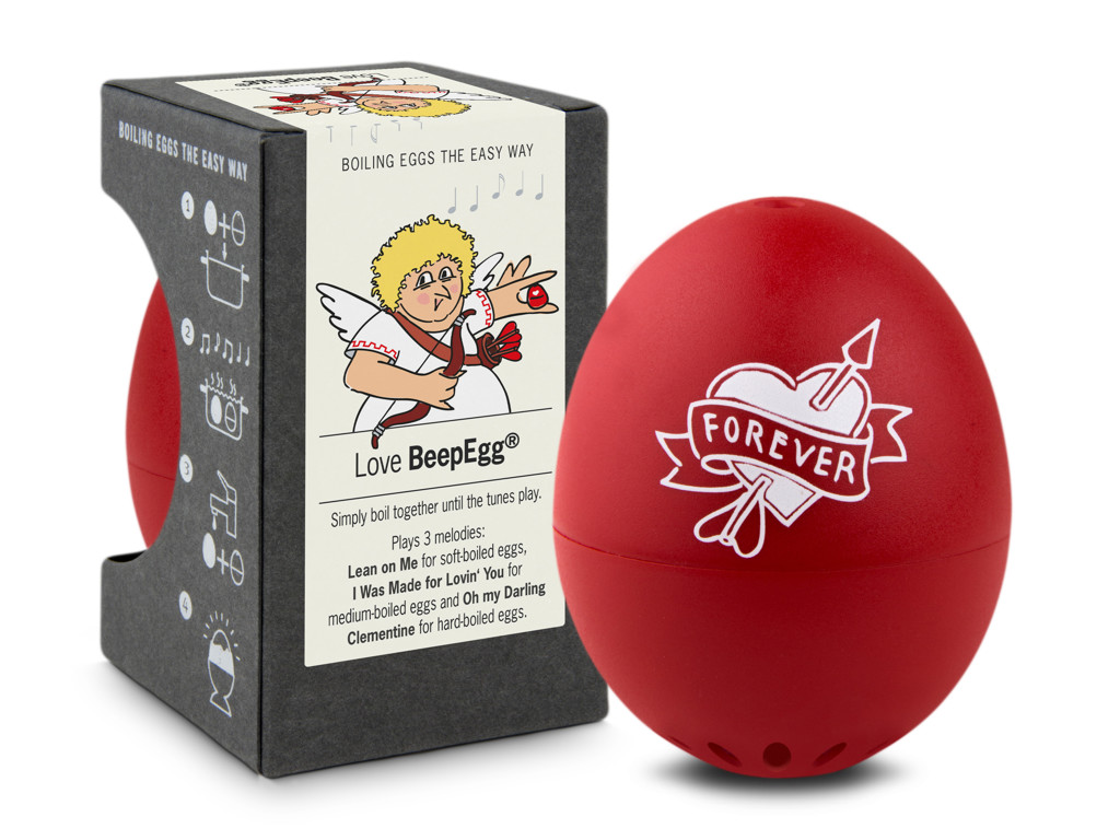 Packshot_Love_PiepEi_GB_A004618.jpg Love BeepEgg