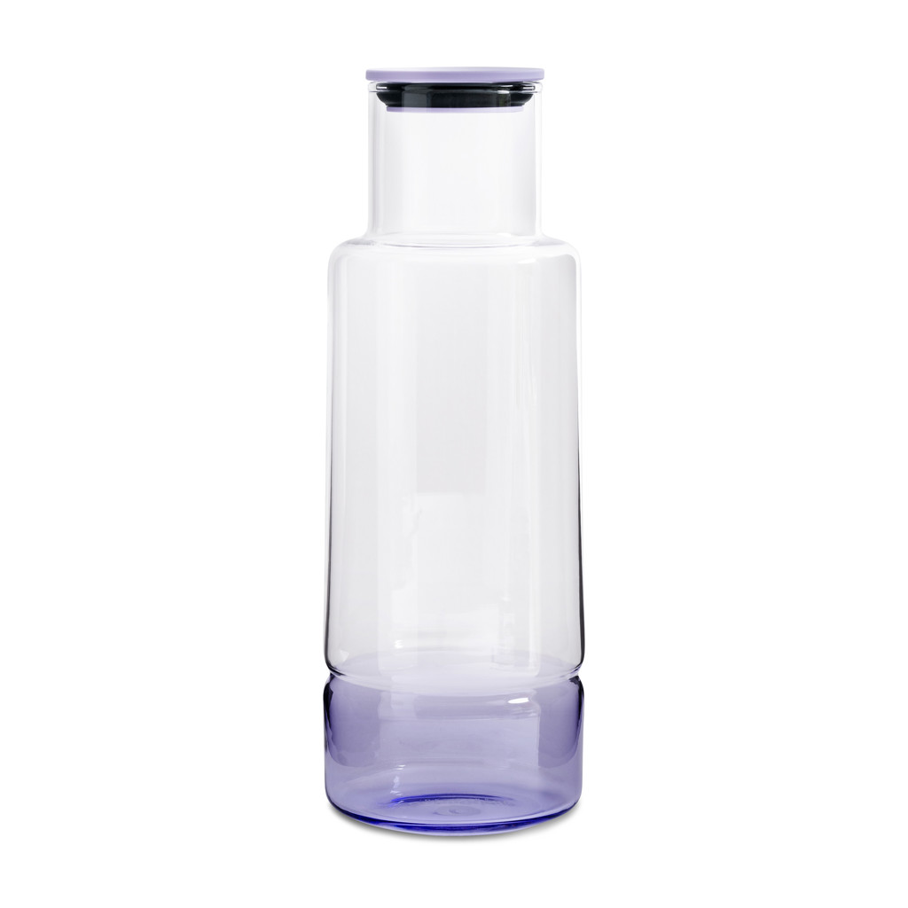 Billund_Pitcher_Lavender.jpg CrushGrind / Billund / Pitcher / Lavender