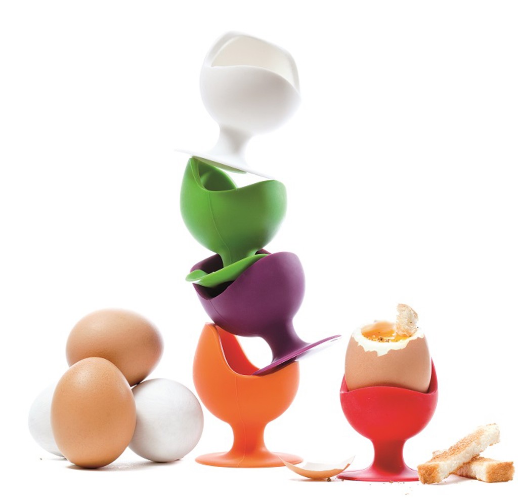 Eggchair_Pyramide_k.jpg Egg Chair / Aubergine