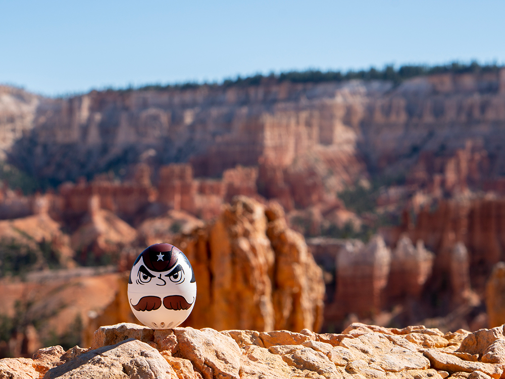 Packshot_Western_PiepEi_DE_A004689.jpg Western BeepEgg