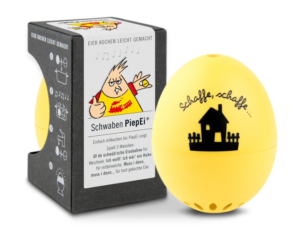 Packshot_Schwaben_PiepEi_A001367.jpg Schwaben PiepEi