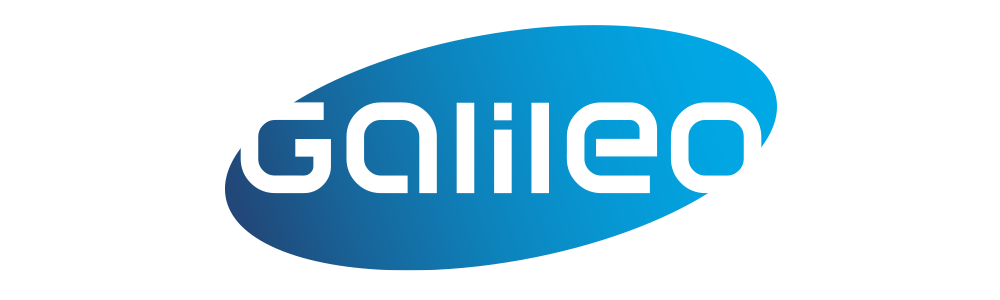 Gali-300