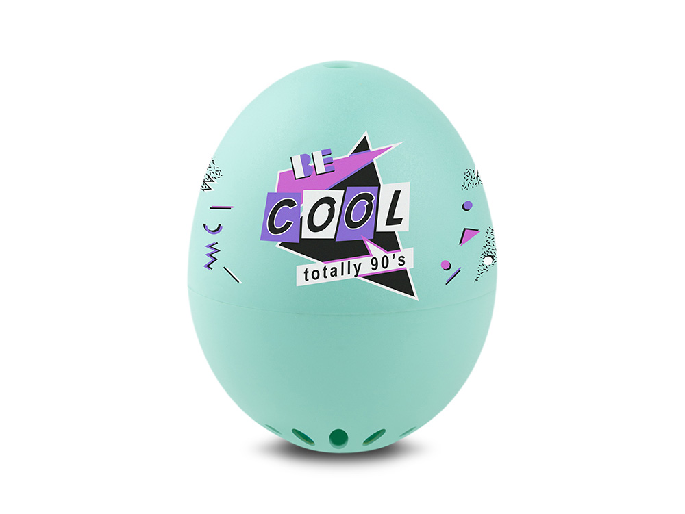 Packshot_90er_PiepEi_A005391.jpg 90s BeepEgg