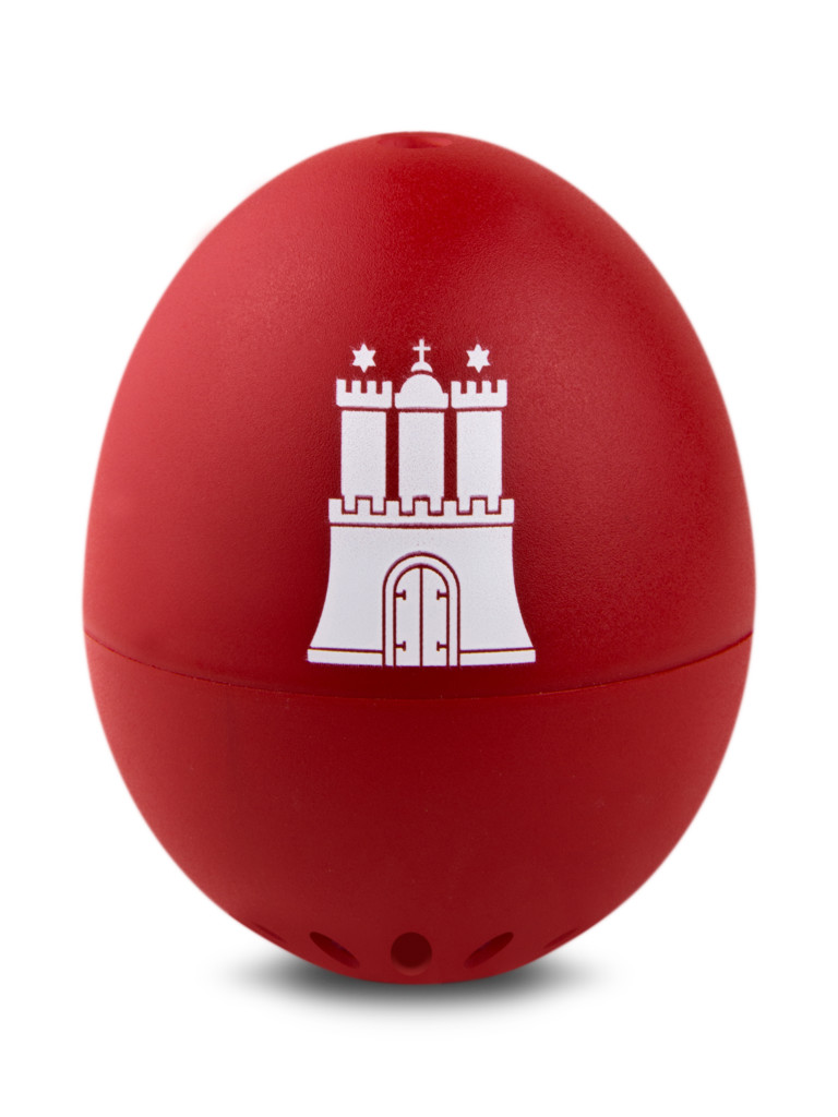 PiepEi_Edition_Hamburg_lose.jpg Hamburger PiepEi