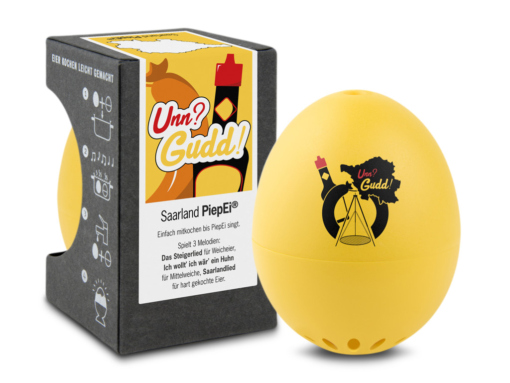 packshot_Saarland_PiepEi.jpg Saarland PiepEi