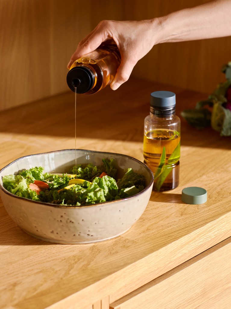 Crushgrind_billund_oil_vinegar_use.jpg Billund / Oil & vinegar / Blueberry