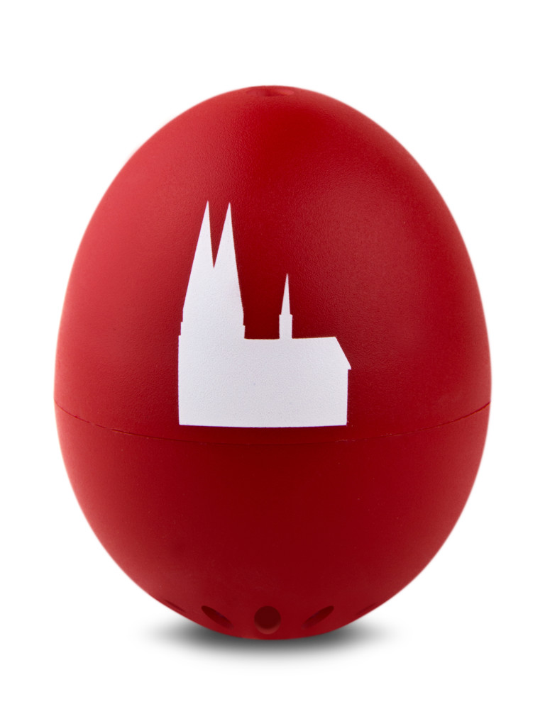 PiepEi_Edition_Köln_lose.jpg Kölsches PiepEi