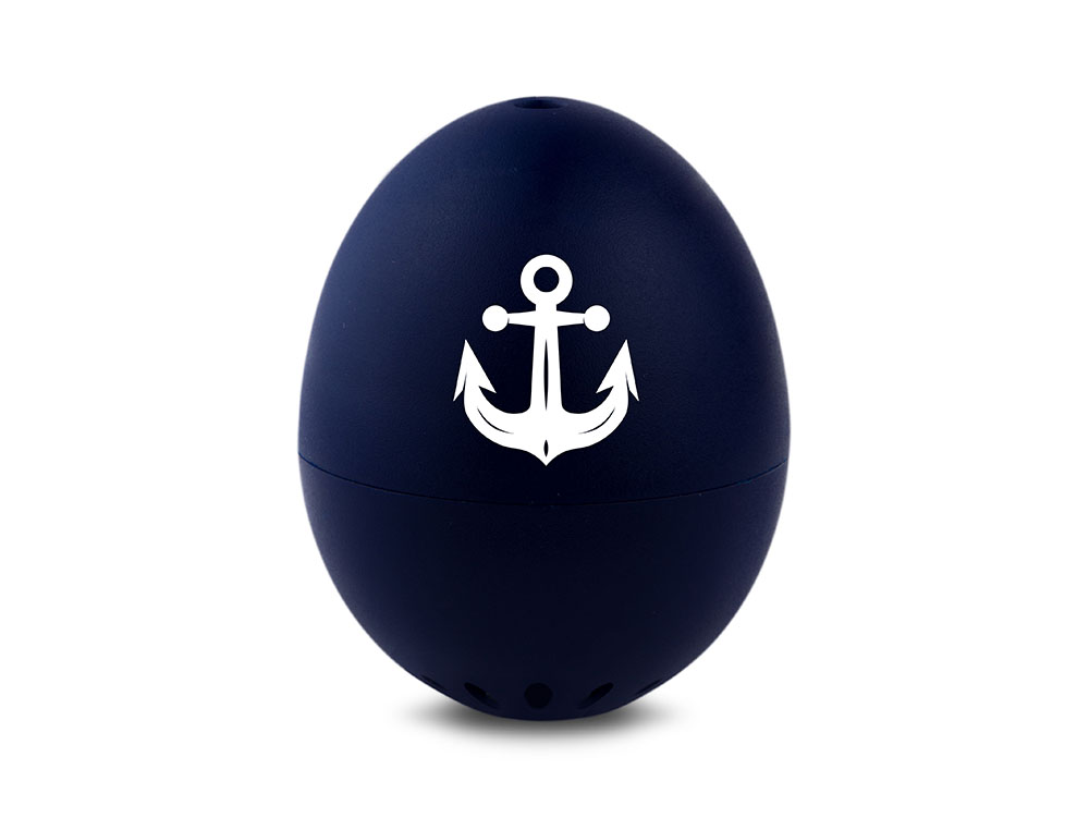 Anchor BeepEgg