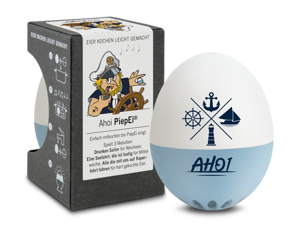 Packshot_Ahoi_PiepEi_A005778.jpg Ahoy BeepEgg
