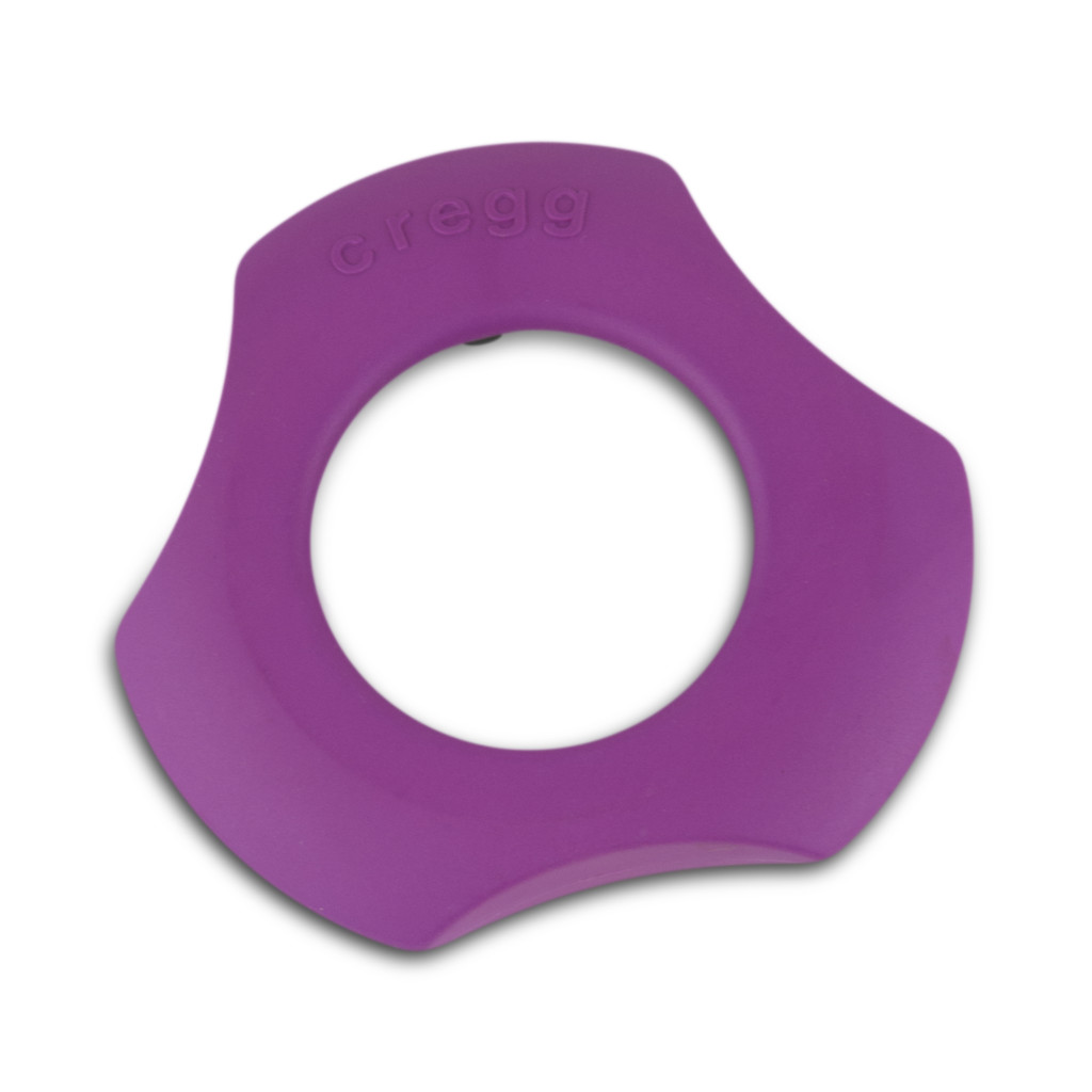 Cregg_lose_lila_A401273.jpg cregg / Brombeere