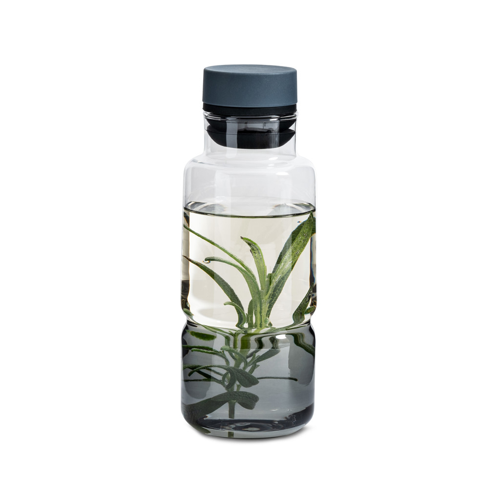 Billund_OilVinegar_Blueberry.jpg Billund / Oil & vinegar / Blueberry