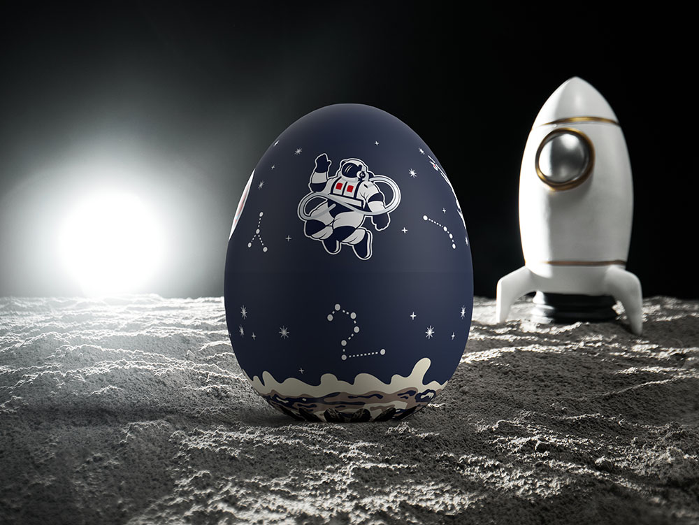 Packshot_Space_PiepEi_DE_A005895.jpg Space BeepEgg