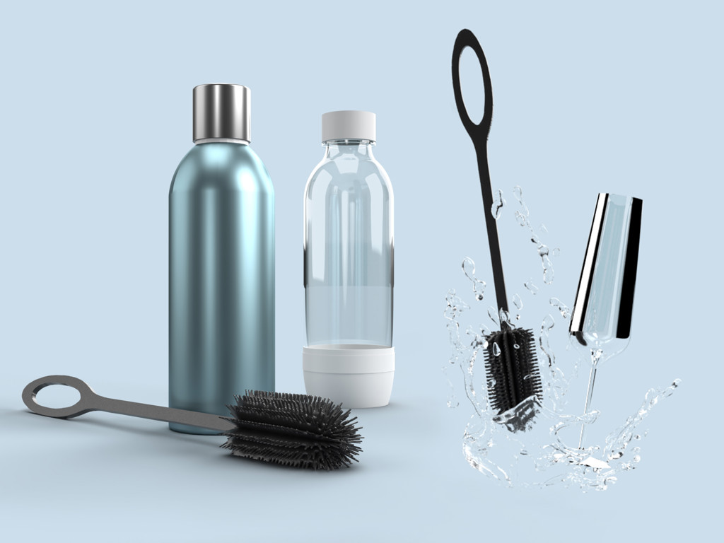 Brush_Bottles_Studio-comp.jpg bottle.buddy / grau