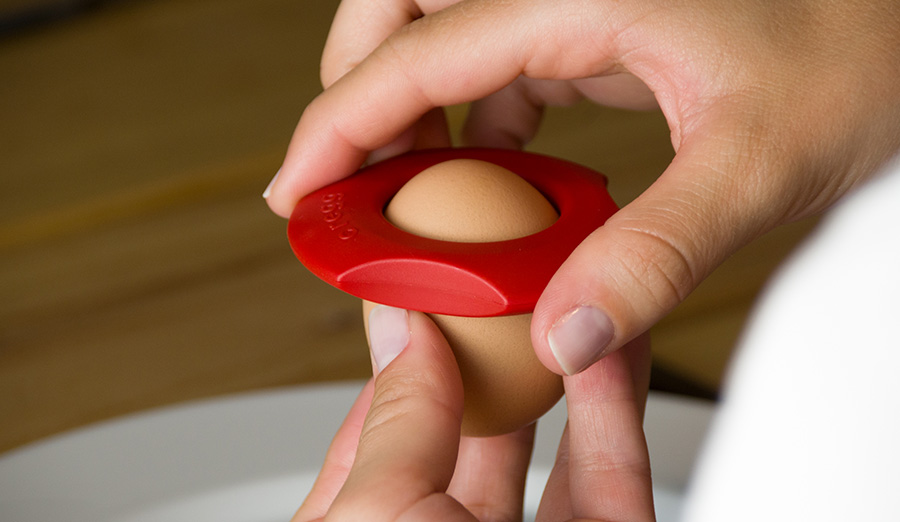 cregg_Hand