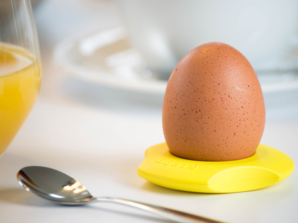 cregg_Eierbecher_gelb.jpg cregg / Gelb