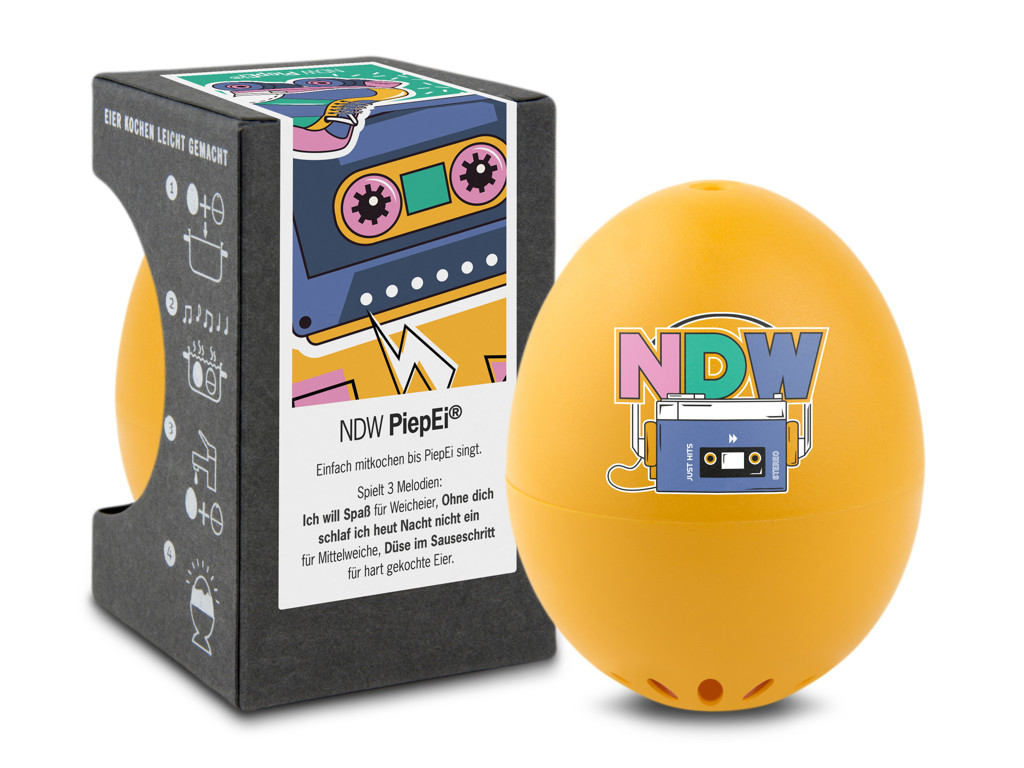 packshot_NDW_PiepEi_A005995.jpg NDW PiepEi