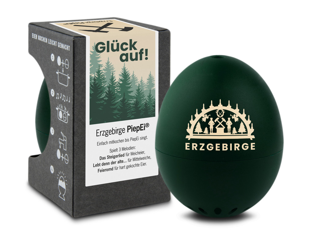 packshot_Erzgebirge_PiepEi.jpg Erzgebirge PiepEi