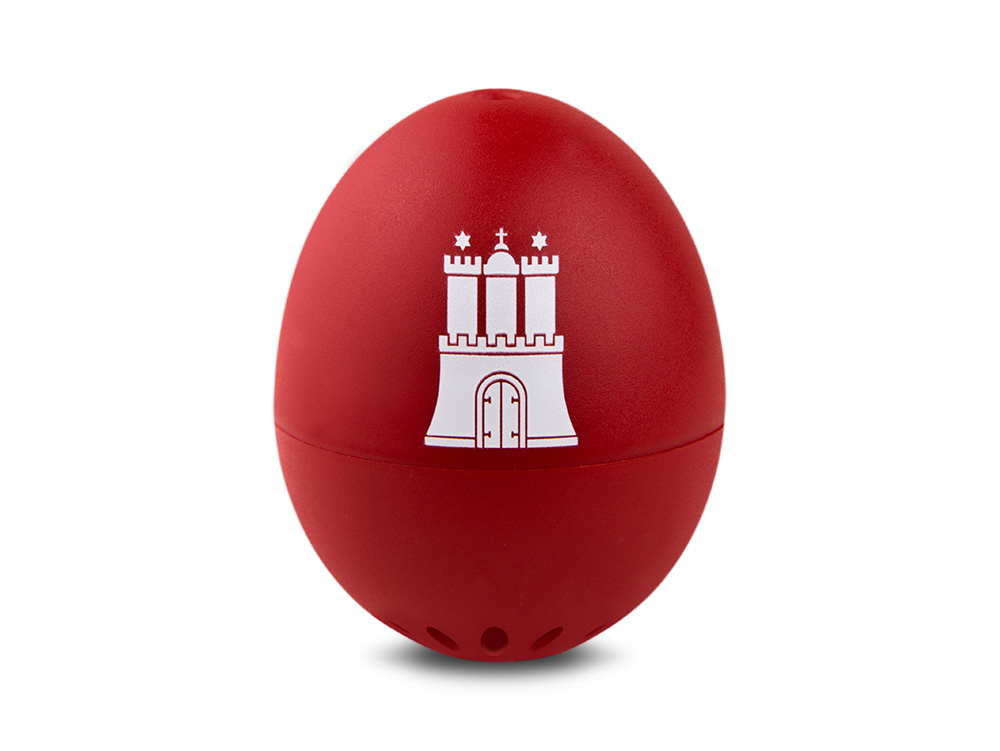 Packshot_Hamburger_PiepEi_A004538.jpg Hamburger PiepEi