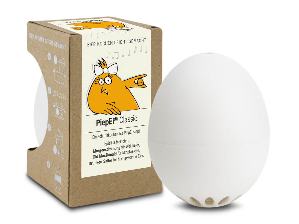 Packshot_PiepEi_Classic_weiss.jpg BeepEgg Classic / White