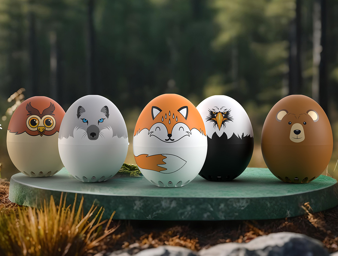 packshot_Fuchs_PiepEi.jpg Fuchs PiepEi