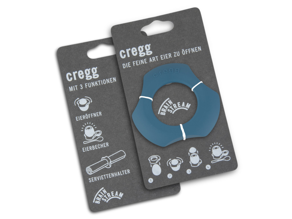 Cregg_Packshot_blau_DE_1.jpg cregg / Blue