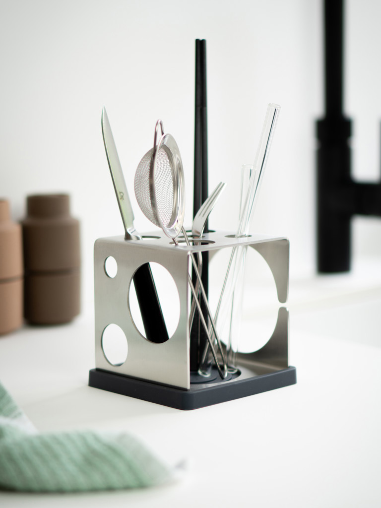 dricube_steel-10.jpg dri.cube / steel