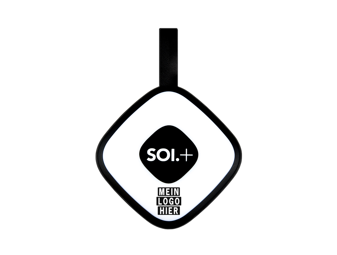 werbemittel_kachel_soi_plus