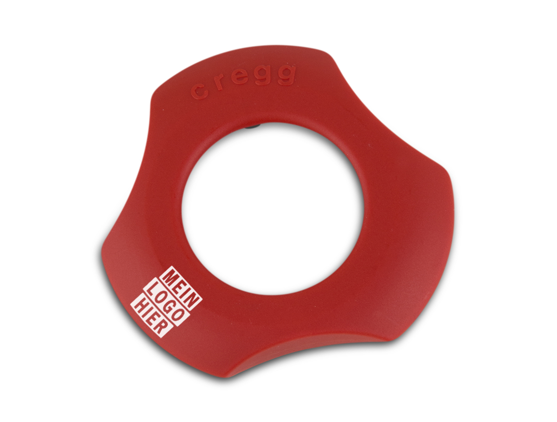 werbemittel_kachel_cregg