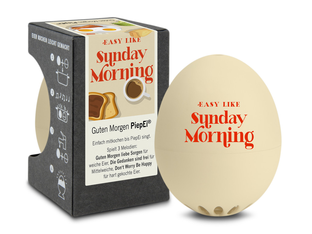 Packshots_Guten-Morgen_PiepEi_A005810.jpg Good Morning BeepEgg