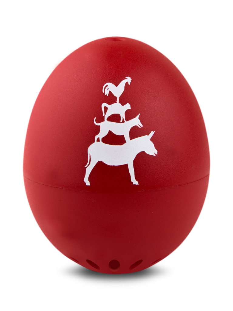 PiepEi_Edition_Bremen_lose.jpg Bremer PiepEi