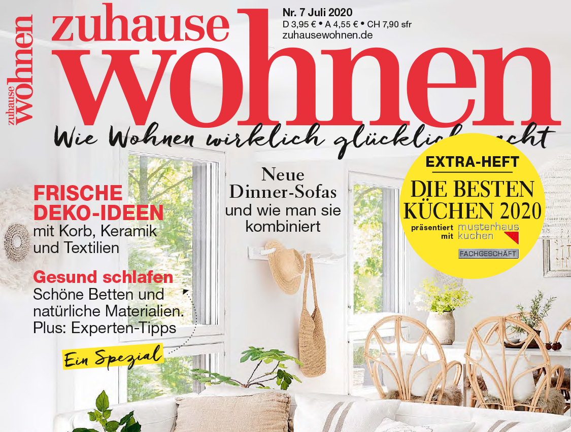 zuhause_wohnen_Juli_2020