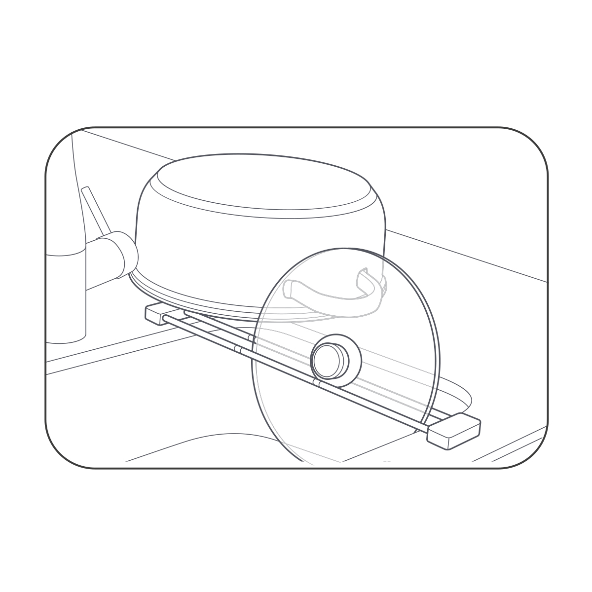 dripline_Icon_2