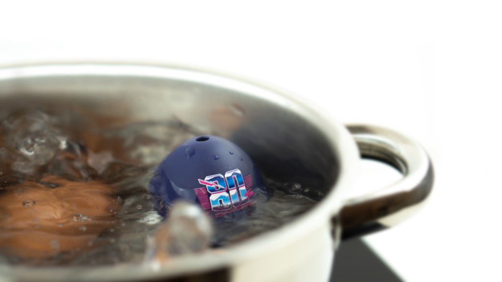 80er_PiepEi_Serie_2_zusammen_kochen.jpg 80s BeepEgg