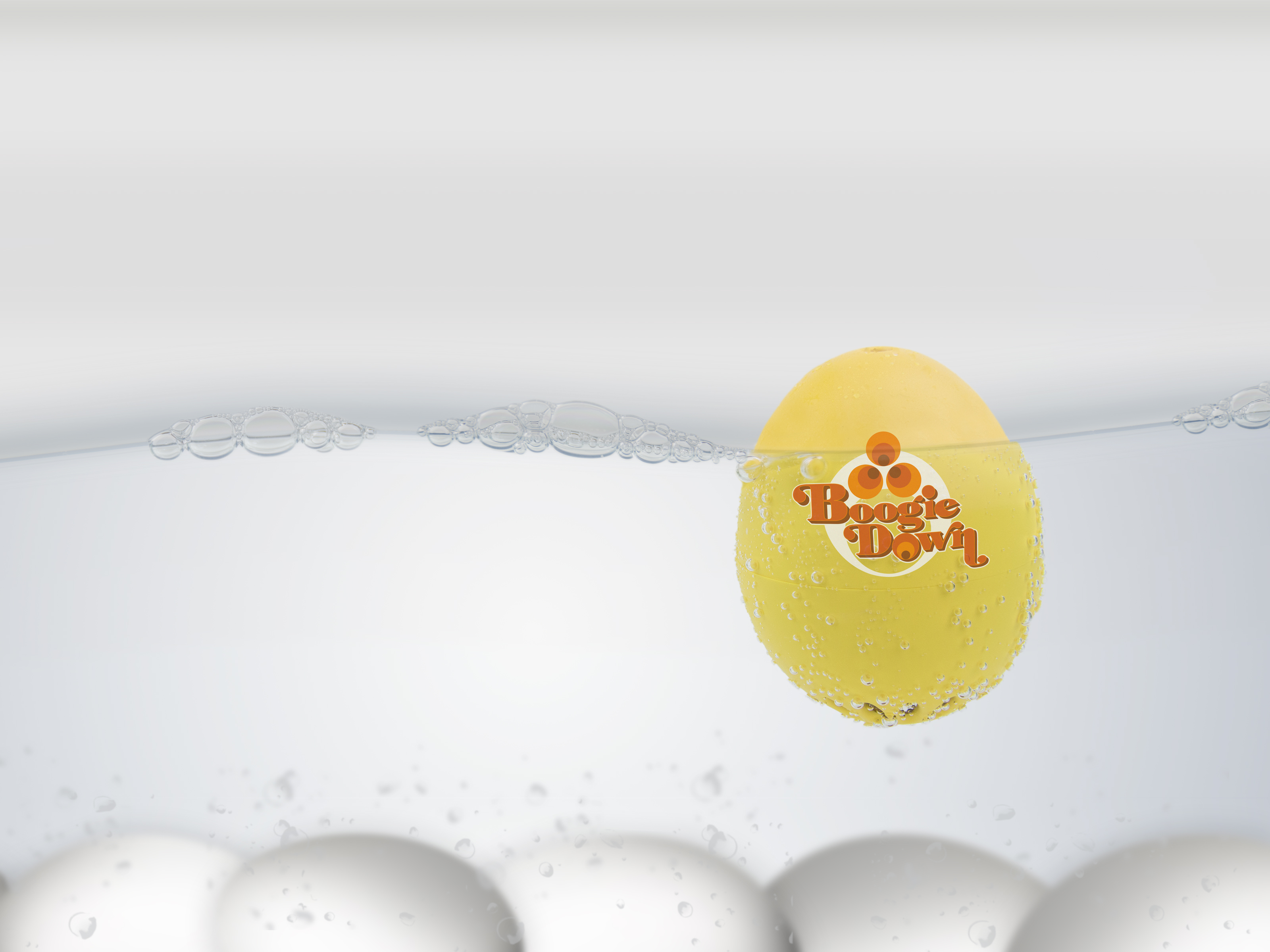 Packshot_70er_PiepEi_A005389.jpg 70s BeepEgg