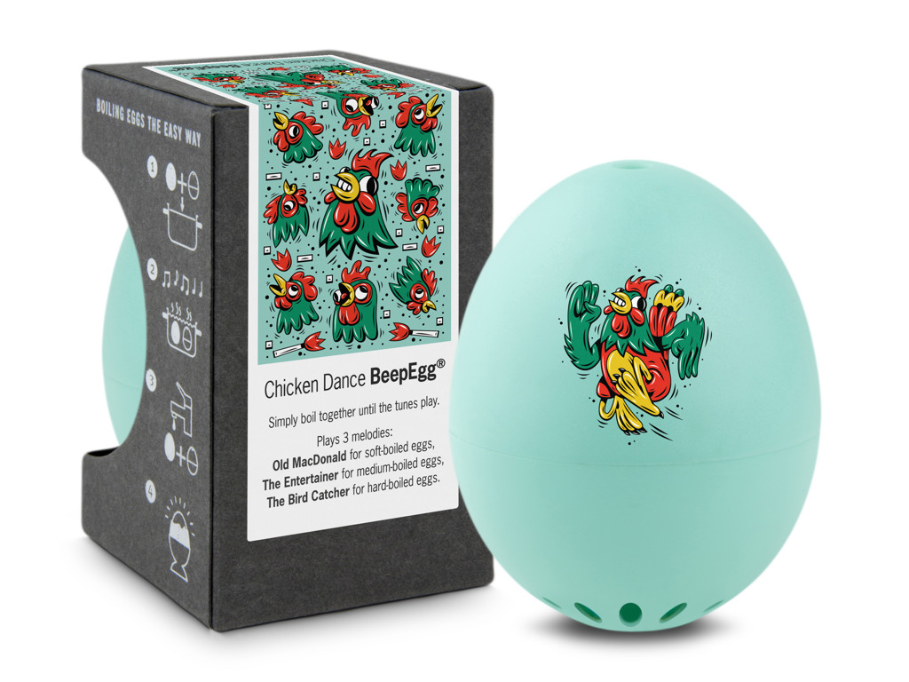 Packshot_Chicken-Dance_PiepEi_GB_A005972.jpg Chicken Dance BeepEgg