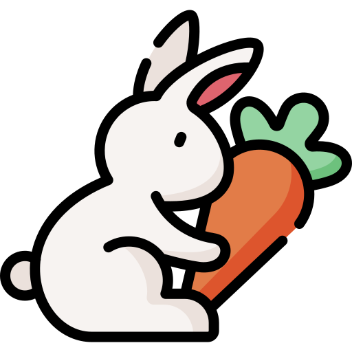 Jetzt 10% sparen ab 80€ – Code: EASTERDEAL