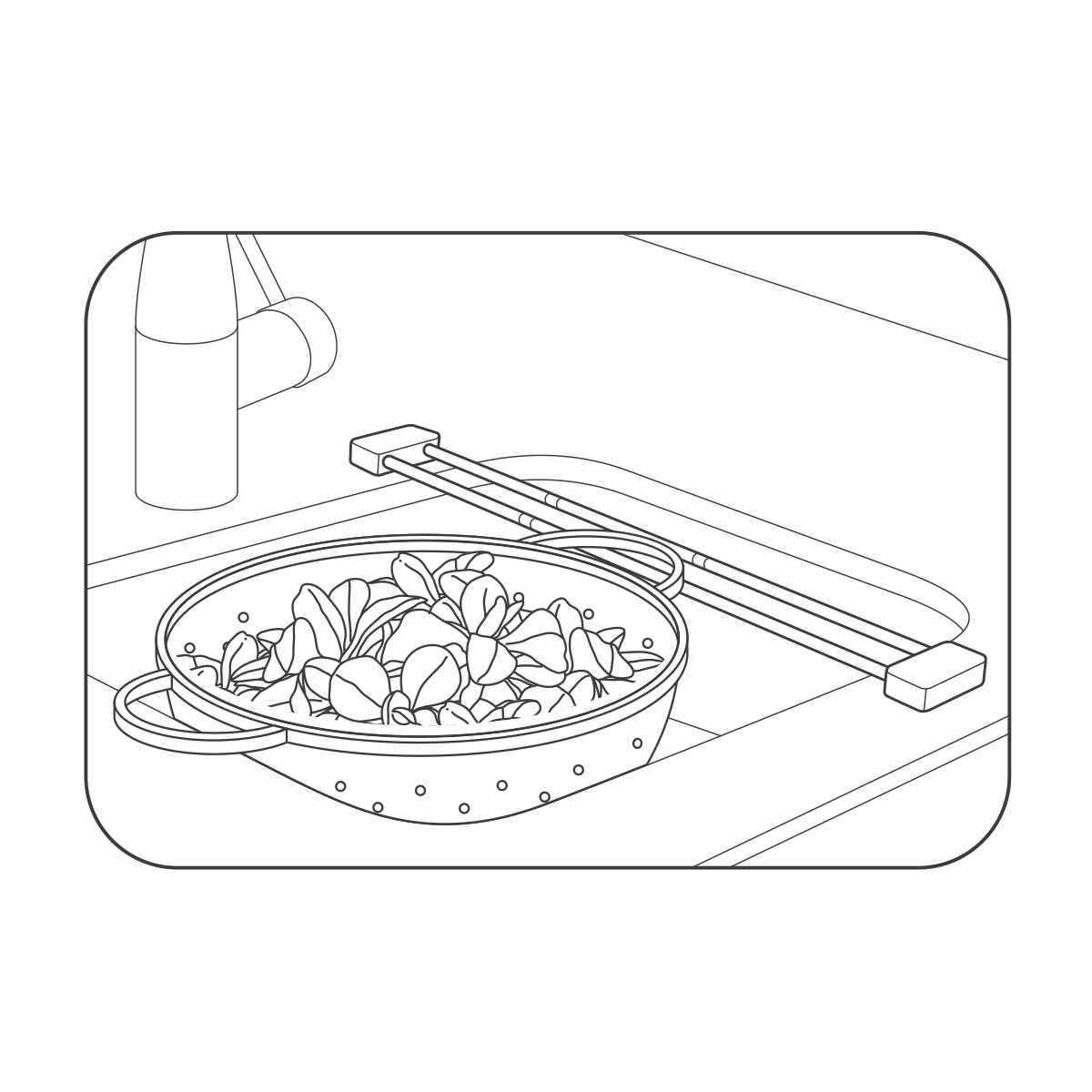 dripline_Icon_4