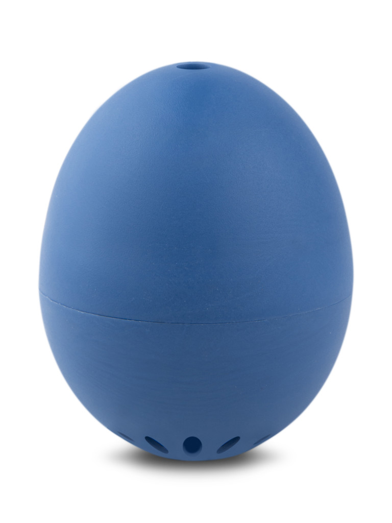 BeepEgg Classic / Blue