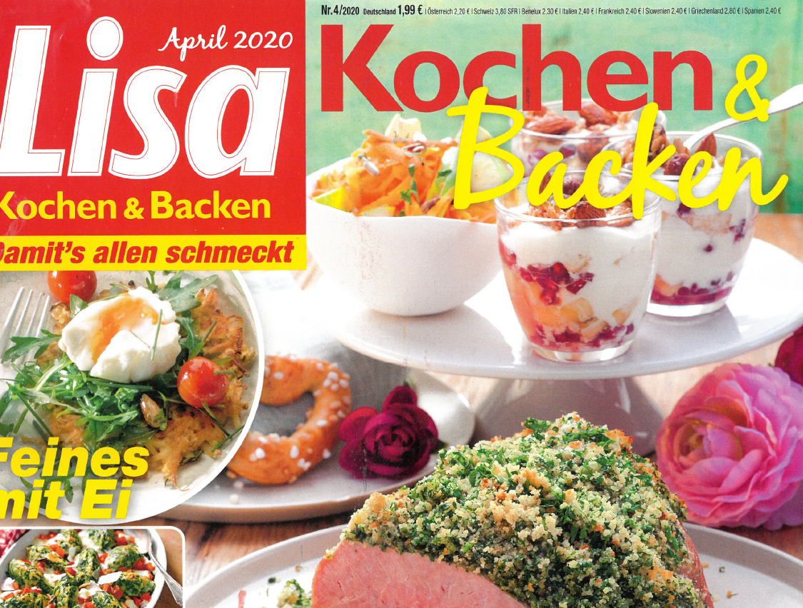 lisa_April_2020