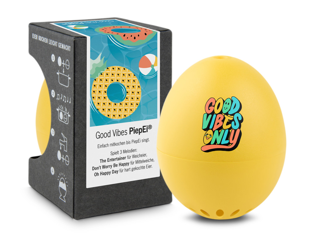 Packshot_Good-Vibes_PiepEi_DE_A005968.jpg Good Vibes PiepEi