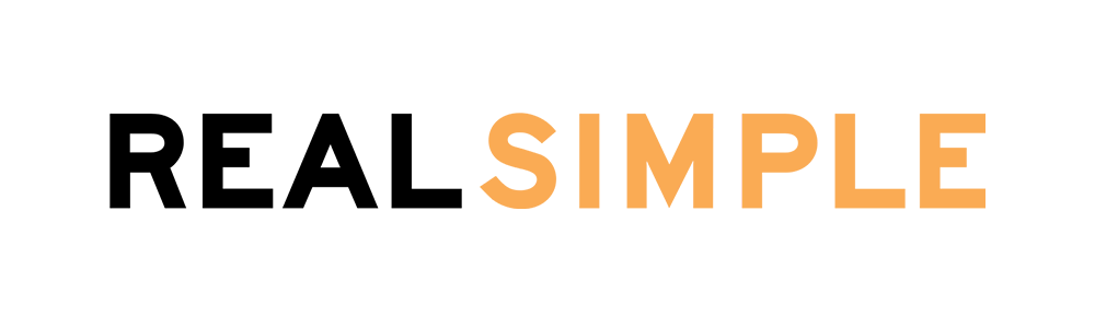 Real-Simple-300