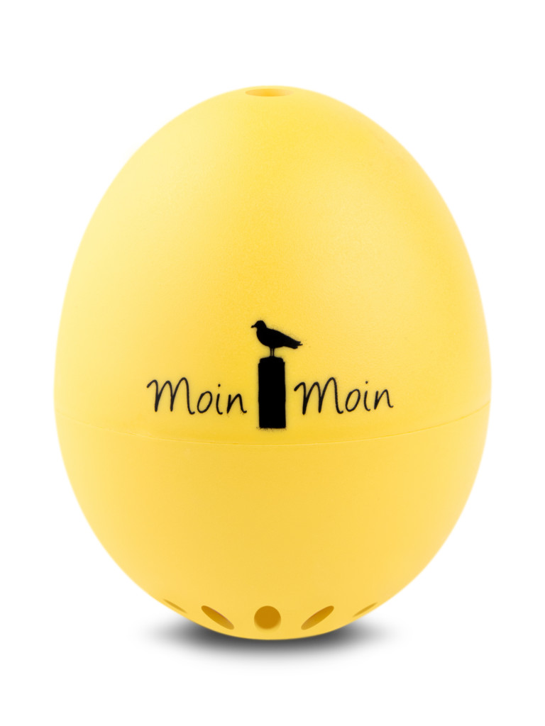 PiepEi_Edition_MoinMoin_lose.jpg Mein Eiland PiepEi