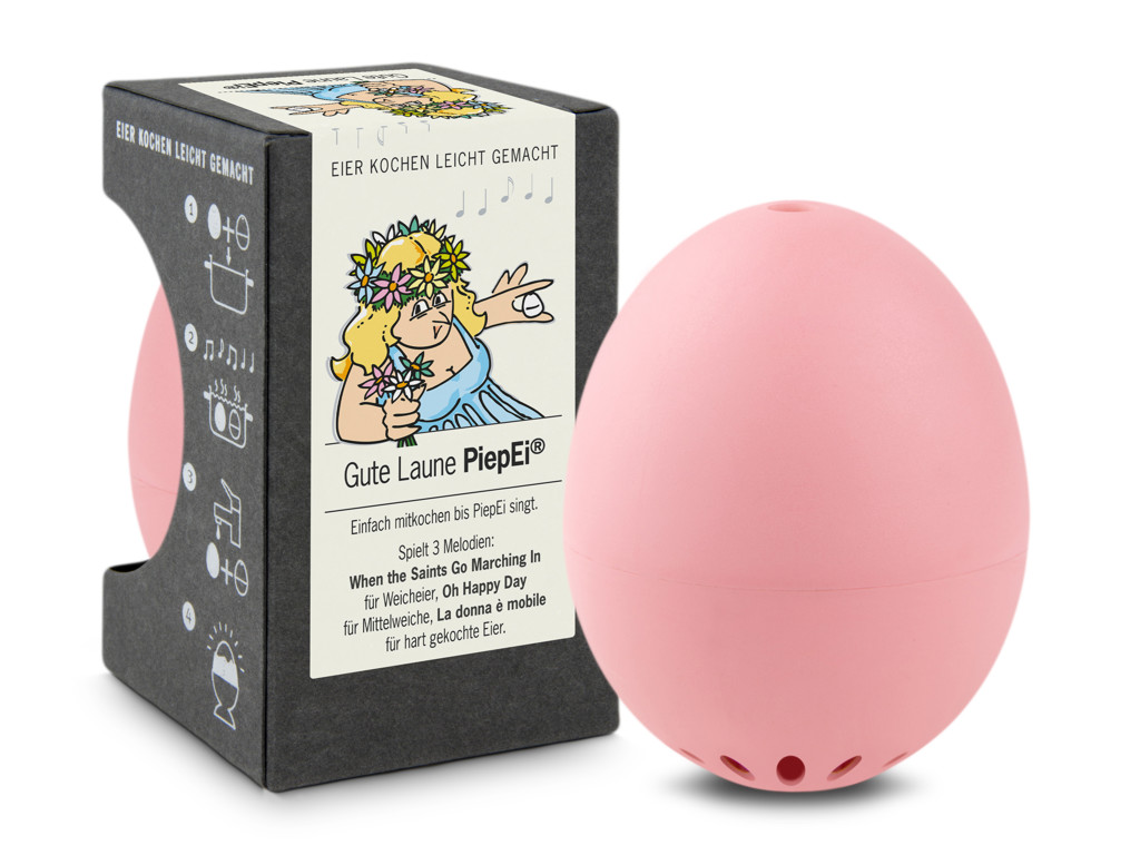Packshot_Gute-Laune_PiepEi-Rose_DE_A004514.jpg Good Mood BeepEgg / Rose