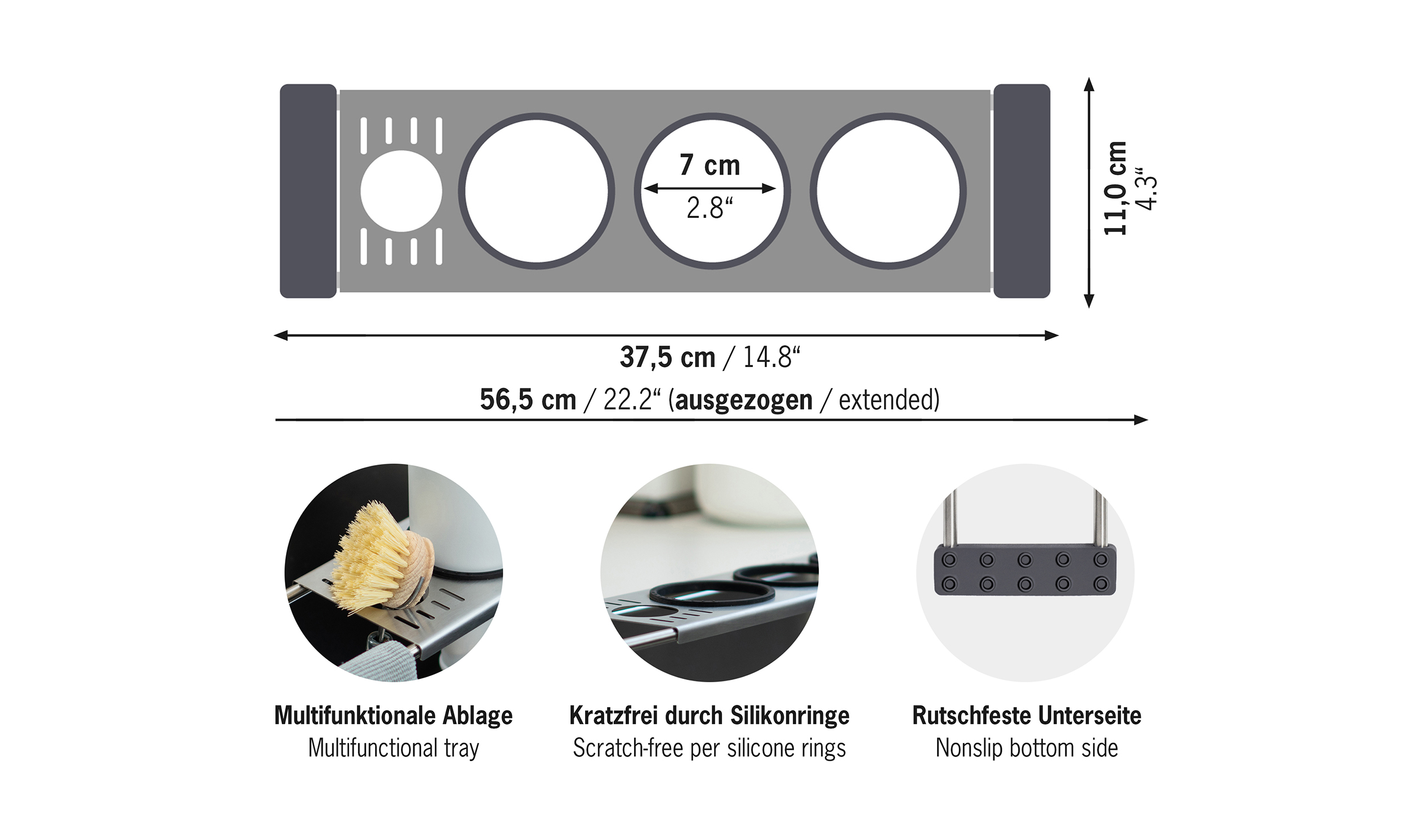 Galerie_dripit-_facts