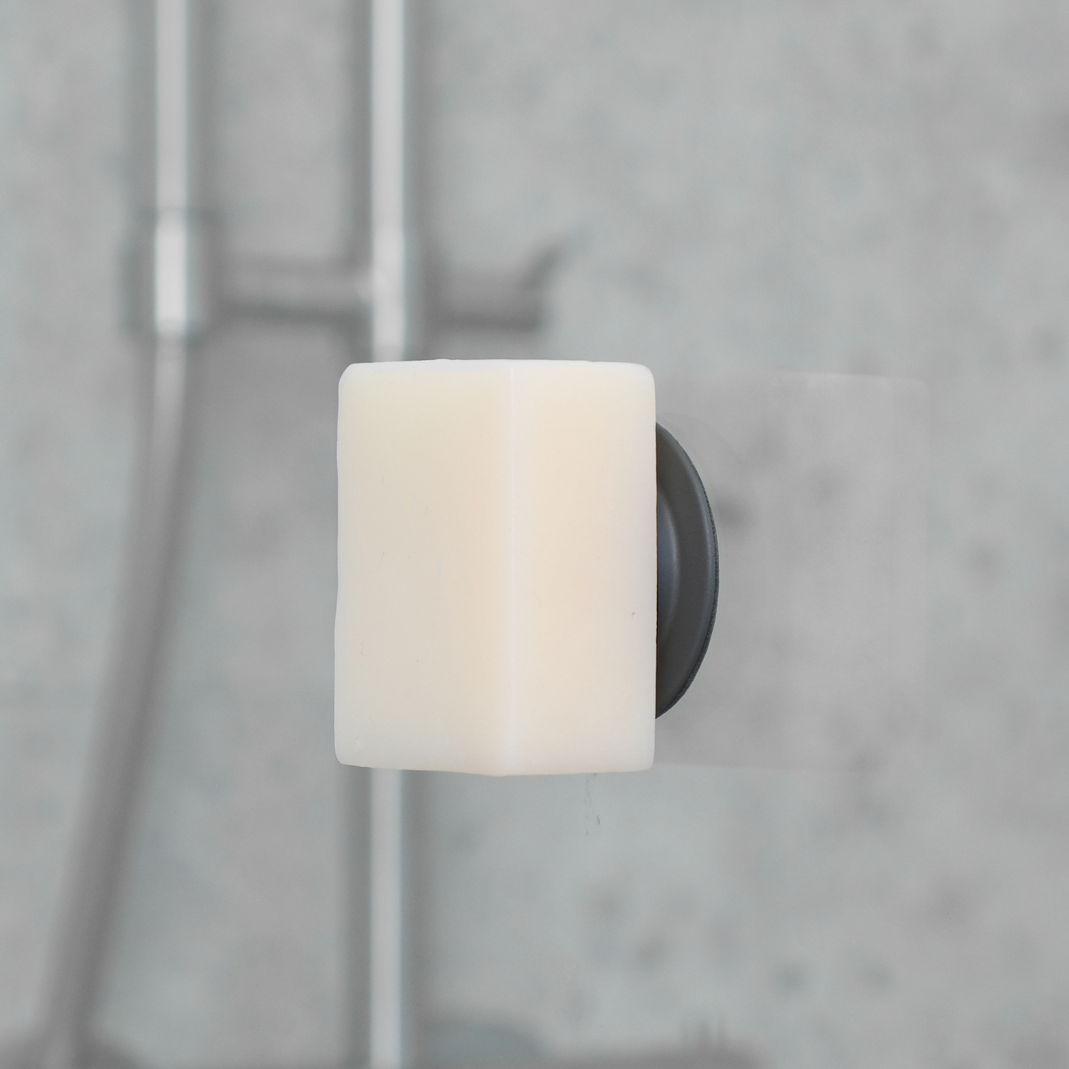 Soapi Starter-Kit / Soapi + Birkenseife / Lavendel