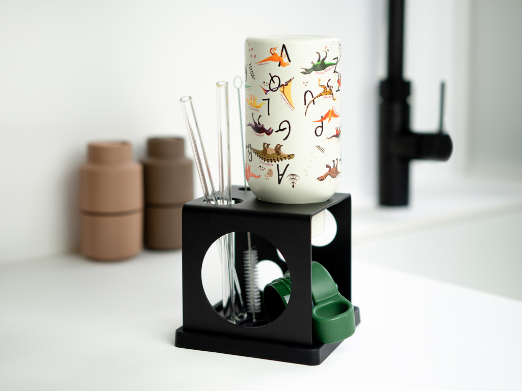 dricube_black-5.jpg dri.cube / black