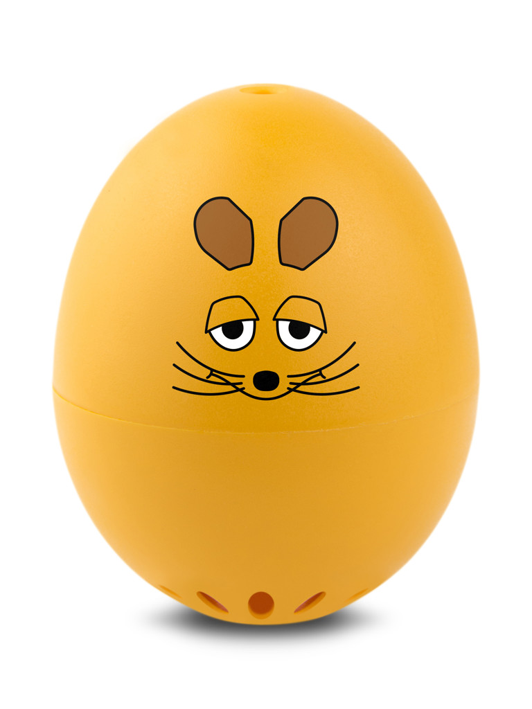 Maus BeepEgg