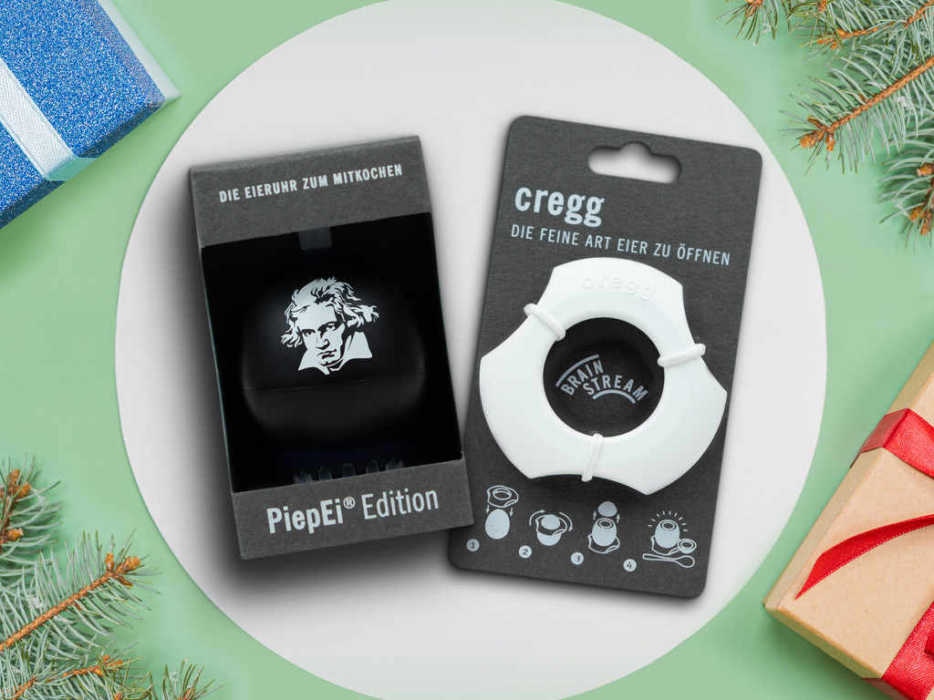 Bundle_Beethoven_cregg_A005906.jpg Set Beethoven BeepEgg + cregg / White