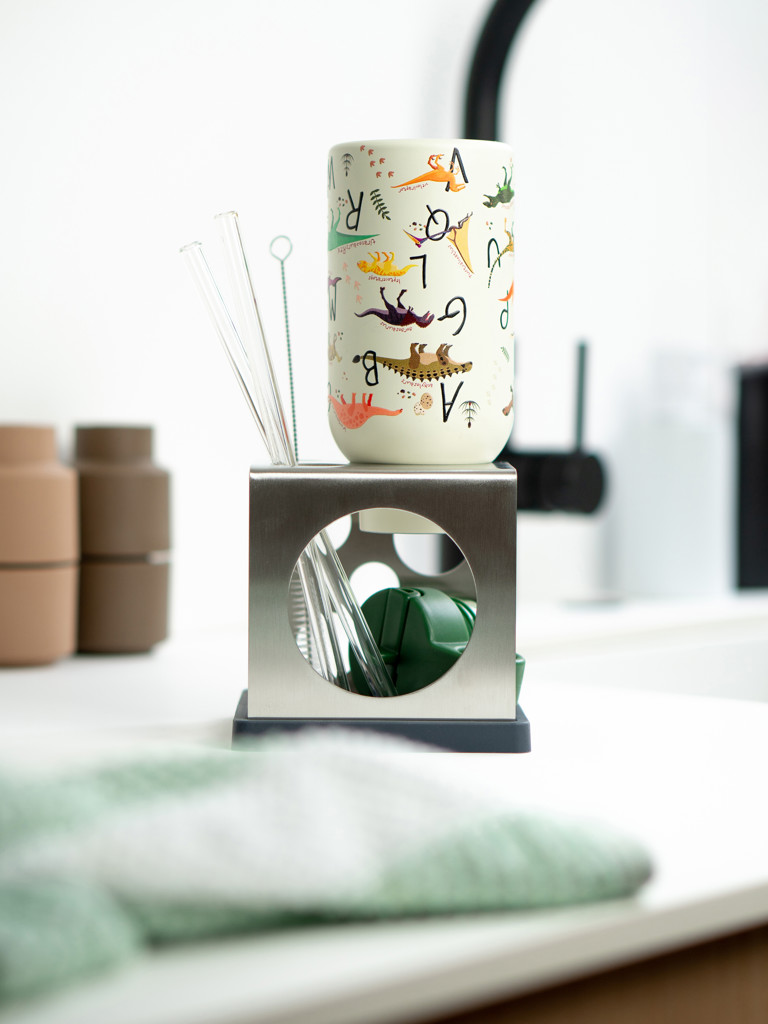 dricube_steel-6.jpg dri.cube / steel